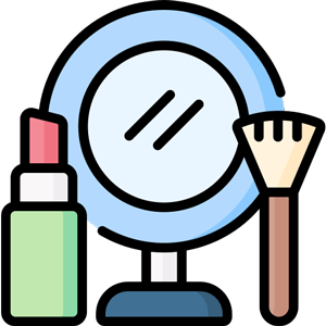 زیبایی و آراستگی