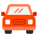 آموزشگاه رانندگی